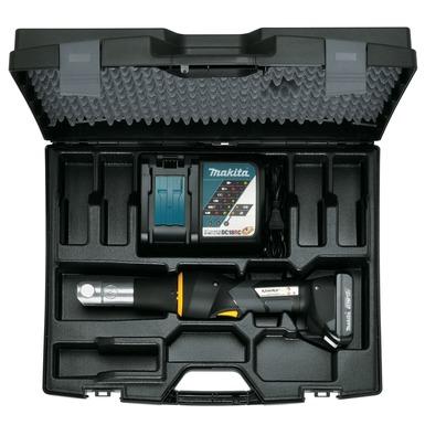 Klauke MAP 2 na wynajem