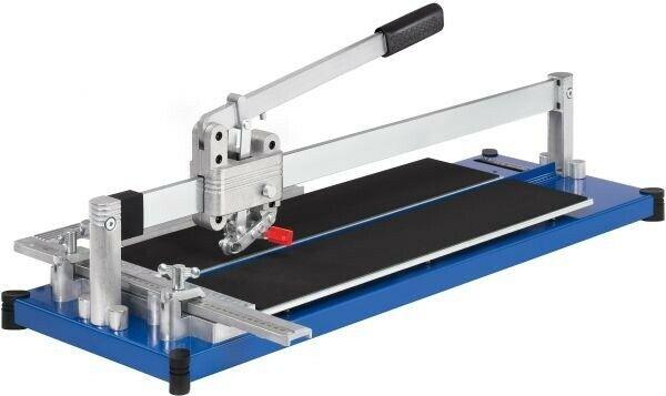 Kaufmann 630 mm topline na wynajem - 1