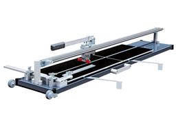 Kaufmann  1250 mm Proline  na wynajem