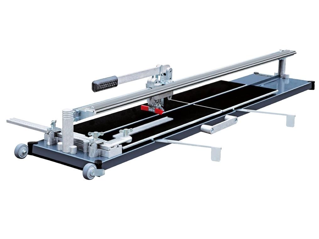 Kaufmann 1250 mm Proline na wynajem - 1