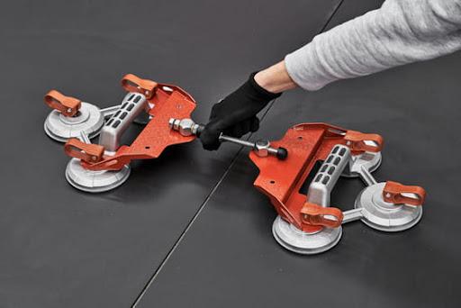 Raimondi (closer) na wynajem - 1