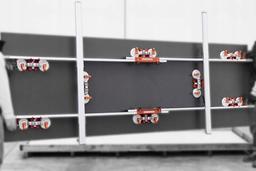 EASY  MOVE na wynajem