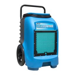 Drizair  48l na wynajem