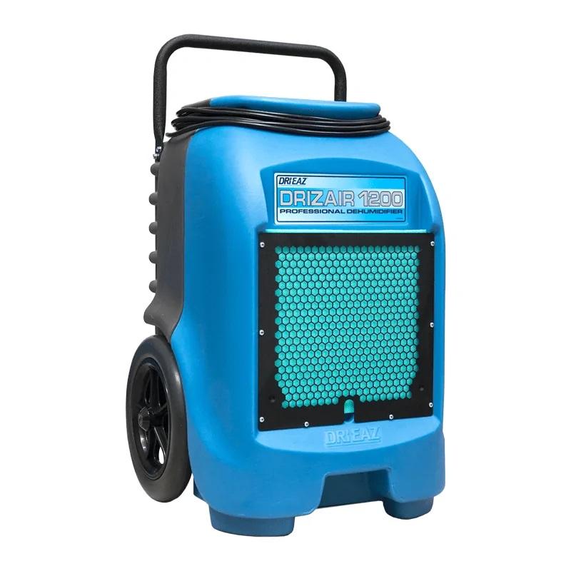 Drizair 48l na wynajem