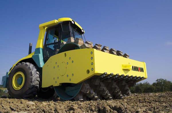 AMMANN PŁASZCZ KOŁKOWY na wynajem