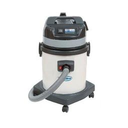 VIRUTEX AS182K na wynajem