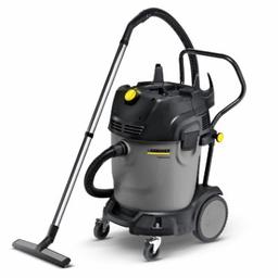 KARCHER  NT 65/2 Tact na wynajem