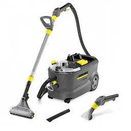 KARCHER Puzzi 10/2 na wynajem
