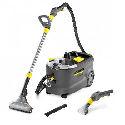 KARCHER Puzzi 10/2 na wynajem