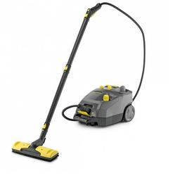KARCHER SG 4/4 na wynajem