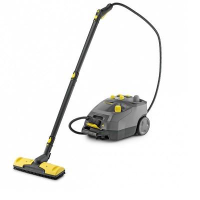 KARCHER SG 4/4 na wynajem