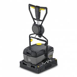 KARCHER BR 40/10 C Adv na wynajem