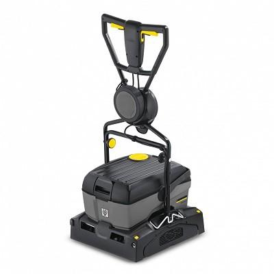 KARCHER BR 40/10 C Adv na wynajem