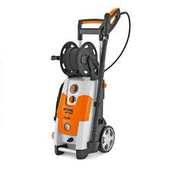 STIHL  RE 143 Plus na wynajem