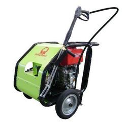 PRAMAC PW 3000 na wynajem