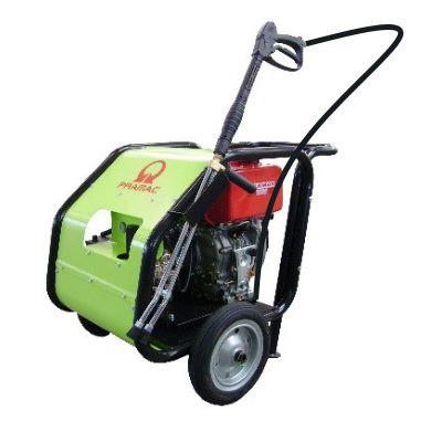 PRAMAC PW 3000 na wynajem