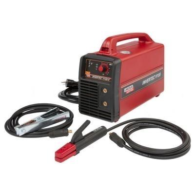LINCOLN ELECTRIC INVERTEC V145-S na wynajem