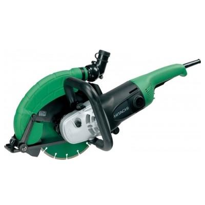 HITACHI CM9SR na wynajem - 1