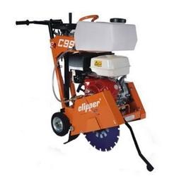 NORTON CLIPPER C99 na wynajem