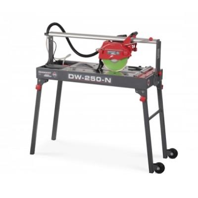 RUBI DW-250-N na wynajem