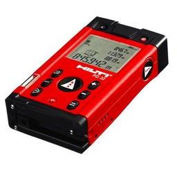 HILTI PD 32 na wynajem