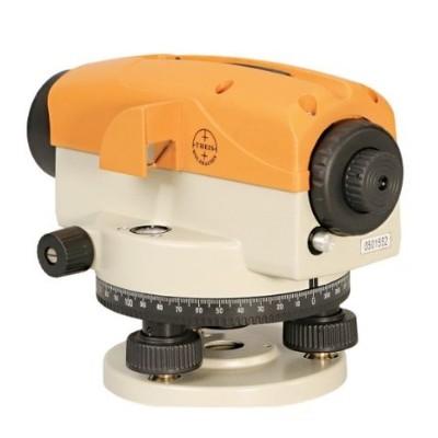 THEIS BN32 na wynajem