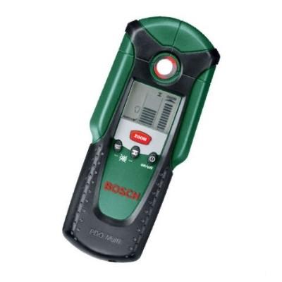 BOSCH PDO Multi na wynajem - 1