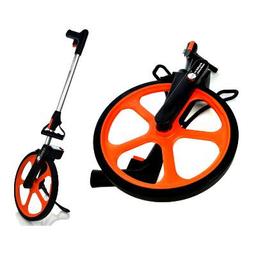 NEDO  ECONO na wynajem