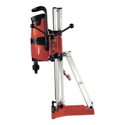 HILTI DD200 na wynajem
