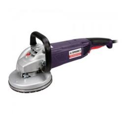 SPARKY FB724 na wynajem