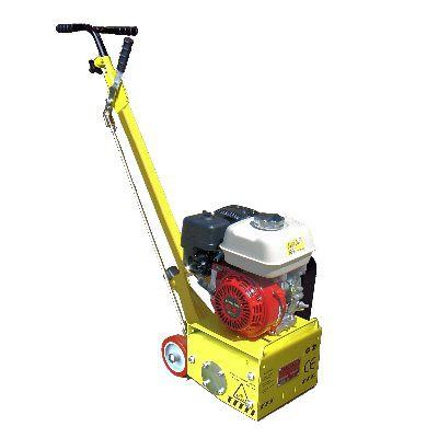 PrepTec FS200 na wynajem