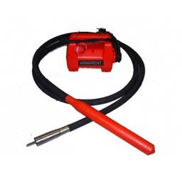 ALVE WB60 na wynajem