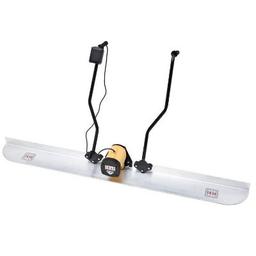 ENAR QXE Turbo na wynajem