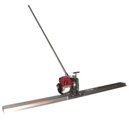 KREBER K-LW na wynajem