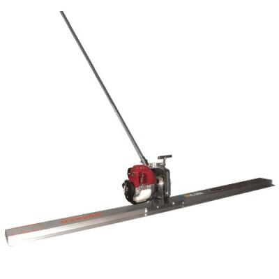 KREBER K-LW na wynajem