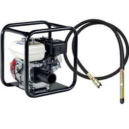 ENAR  VGH5-D na wynajem