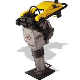 WACKER BS50-2 na wynajem