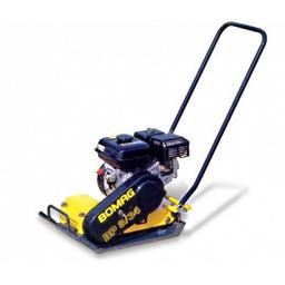 BOMAG BP 8/34 na wynajem