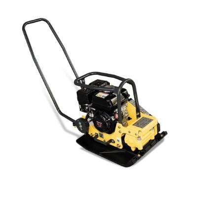 BOMAG BP 18/45-2 na wynajem - 1