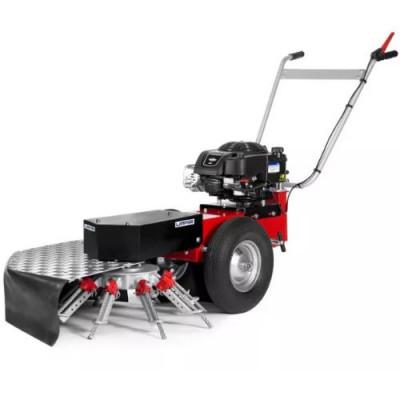 Limpar WD70H na wynajem - 1