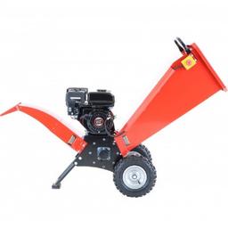 FAWORYT JR 212R na wynajem