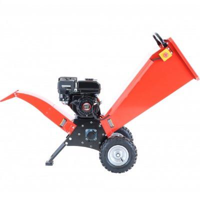 FAWORYT JR 212R na wynajem - 1