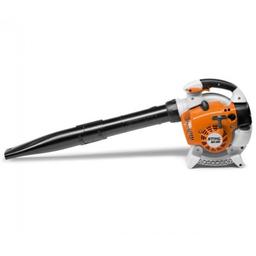 STIHL SH 85 na wynajem