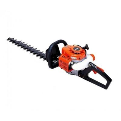 ECHO HC 1500 na wynajem - 1