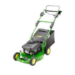 JOHN DEERE C43 na wynajem