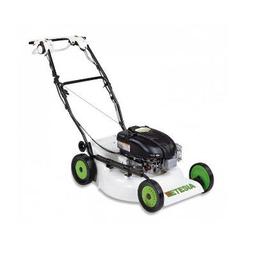ETESIA ME 53B na wynajem