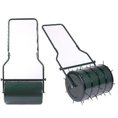 FISKARS Fispo na wynajem