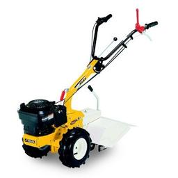 STIGA  Silex 95B na wynajem