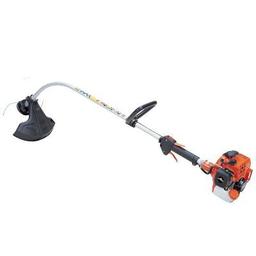 ECHO GT222ES na wynajem