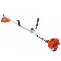 ECHO  SRM335TS na wynajem